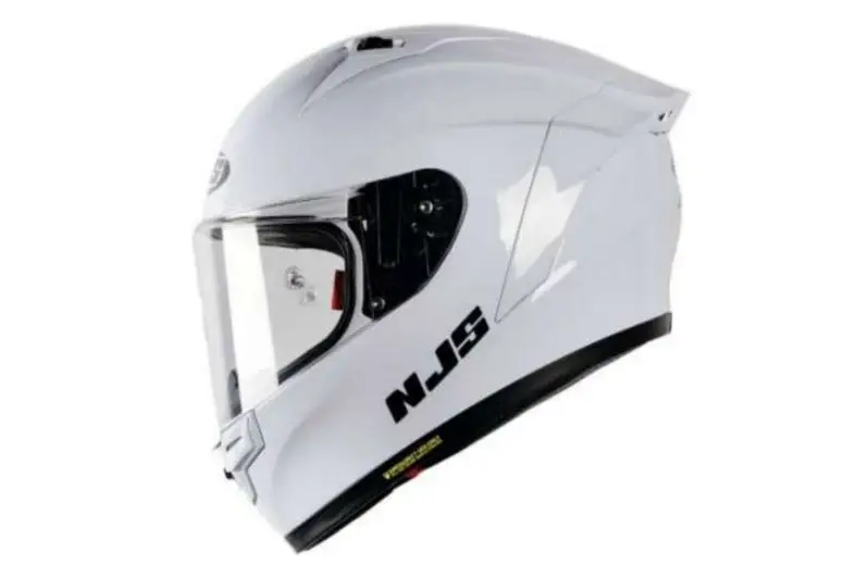 Helm Murah