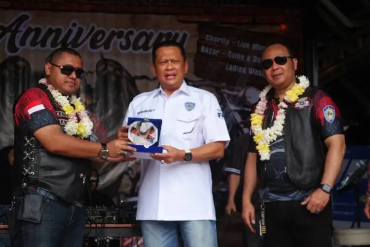 MBI DKI Jakarta