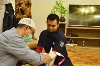 Fashdu
