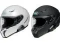 Защита подбородка Shoei XR 1100